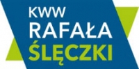 wybory burmistrza Wieliczka