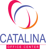 Catalina Investment Sp. z o.o.