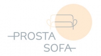 sofa dwuosobowa sklep meblowy